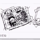Illustration for article titled Check Out This Awesome emEarthbound/em MiiVerse Fan Art